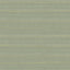 Galerie IT32435 Italian Textures 4 Stripe Green Wallpaper IT32435 Green Wallpaper