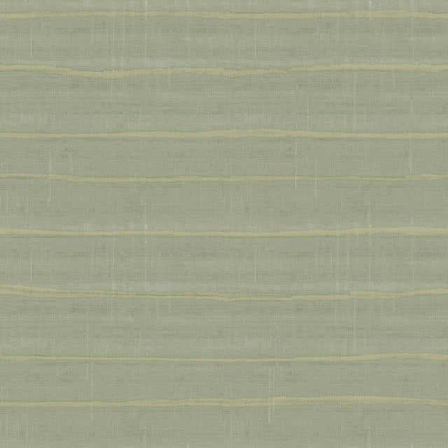 Galerie IT32435 Italian Textures 4 Stripe Green Wallpaper IT32435 Green Wallpaper