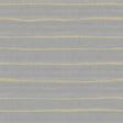 Galerie IT32436 Italian Textures 4 Stripe Grey Wallpaper IT32436 Grey Wallpaper
