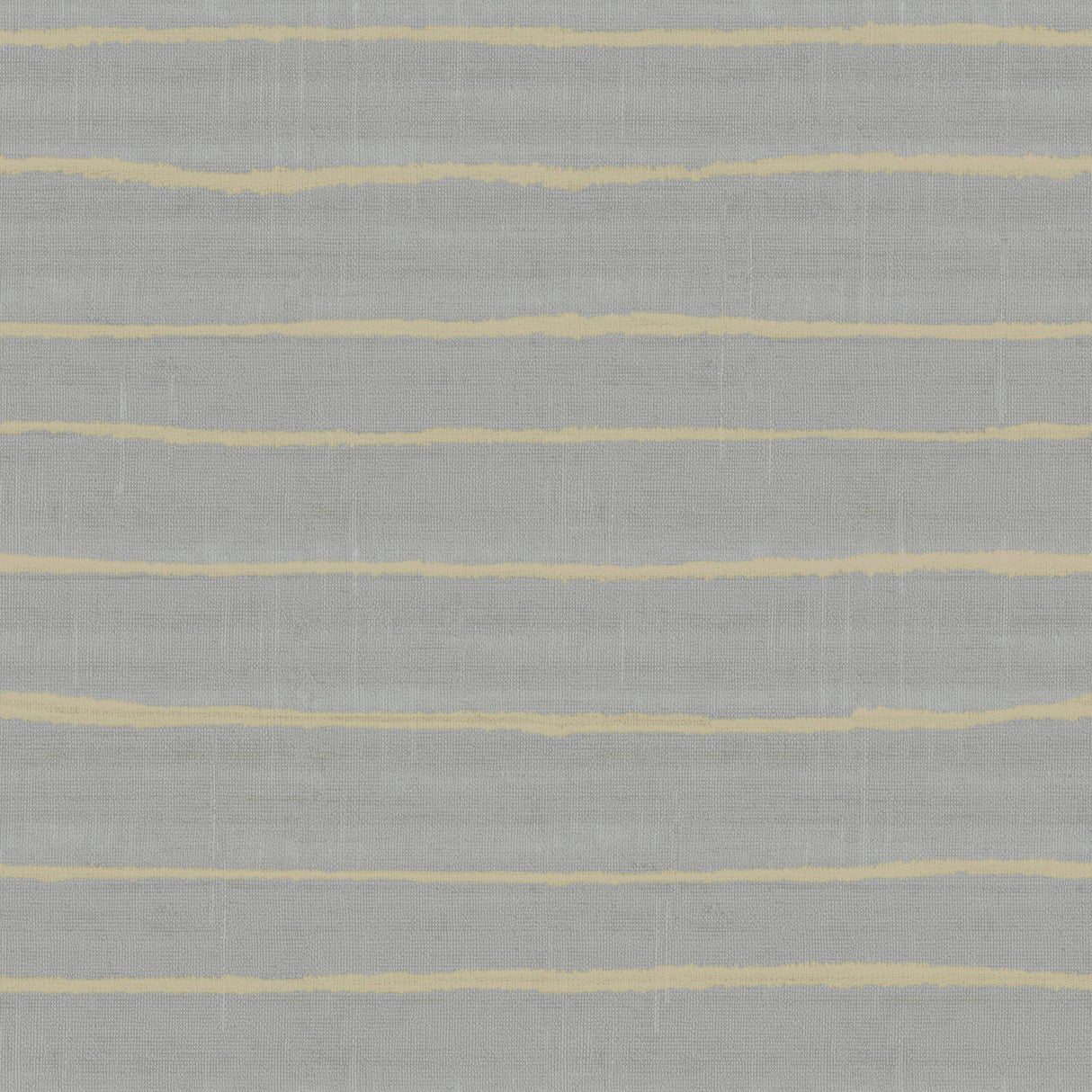 Galerie IT32436 Italian Textures 4 Stripe Grey Wallpaper IT32436 Grey Wallpaper