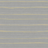 Galerie IT32436 Italian Textures 4 Stripe Grey Wallpaper IT32436 Grey Wallpaper