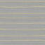 Galerie IT32436 Italian Textures 4 Stripe Grey Wallpaper IT32436 Grey Wallpaper
