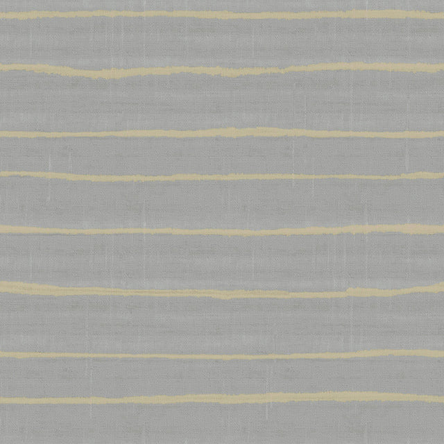 Galerie IT32436 Italian Textures 4 Stripe Grey Wallpaper IT32436 Grey Wallpaper