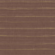 Galerie IT32438 Italian Textures 4 Stripe Red Wallpaper IT32438 Red Wallpaper