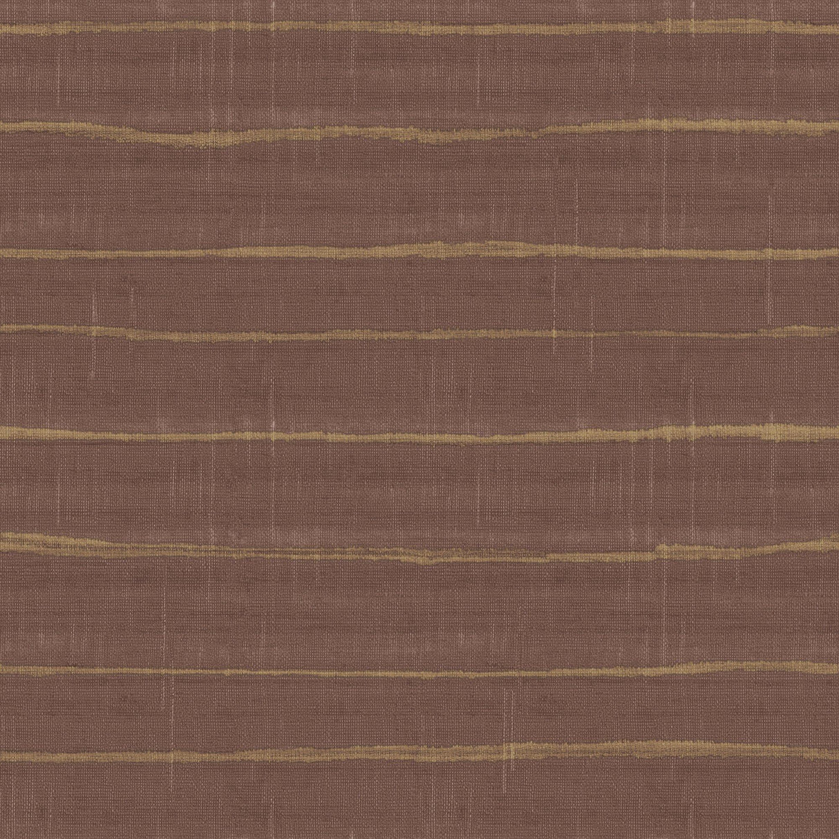 Galerie IT32438 Italian Textures 4 Stripe Red Wallpaper IT32438 Red Wallpaper