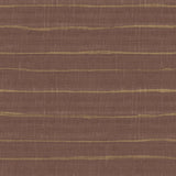 Galerie IT32438 Italian Textures 4 Stripe Red Wallpaper IT32438 Red Wallpaper