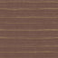 Galerie IT32438 Italian Textures 4 Stripe Red Wallpaper IT32438 Red Wallpaper