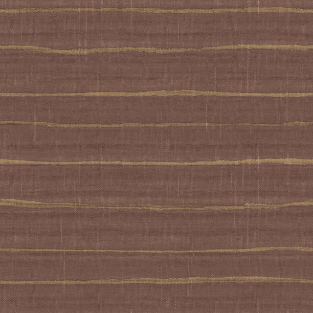 Galerie IT32438 Italian Textures 4 Stripe Red Wallpaper IT32438 Red Wallpaper