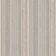 Galerie IT32451 Italian Textures 4 Stripe Grey Wallpaper IT32451 Grey Wallpaper