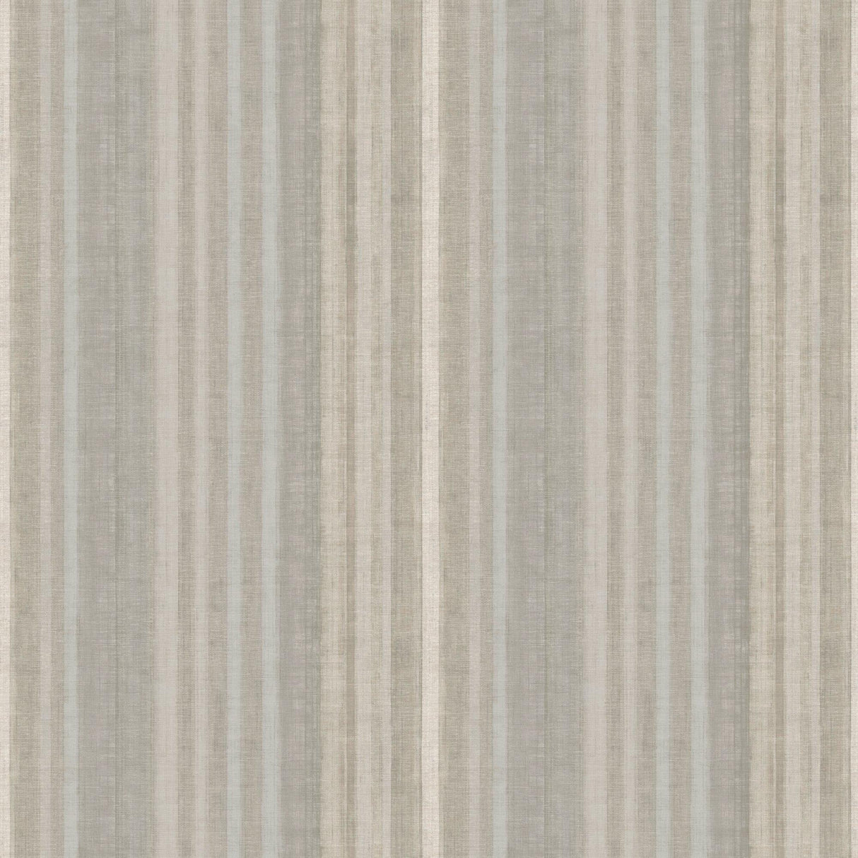 Galerie IT32451 Italian Textures 4 Stripe Grey Wallpaper IT32451 Grey Wallpaper