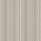 Galerie IT32451 Italian Textures 4 Stripe Grey Wallpaper IT32451 Grey Wallpaper