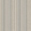 Galerie IT32451 Italian Textures 4 Stripe Grey Wallpaper IT32451 Grey Wallpaper