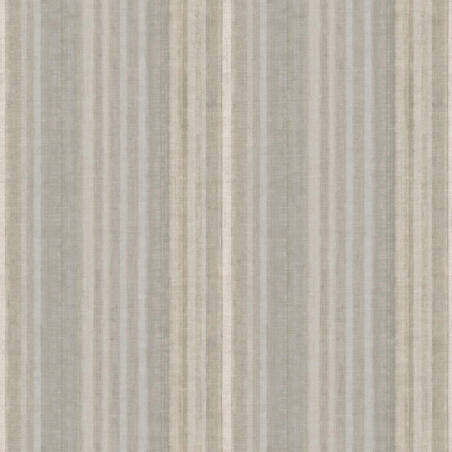 Galerie IT32451 Italian Textures 4 Stripe Grey Wallpaper IT32451 Grey Wallpaper