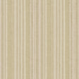 Galerie IT32452 Italian Textures 4 Stripe Yellow Wallpaper IT32452 Yellow Wallpaper