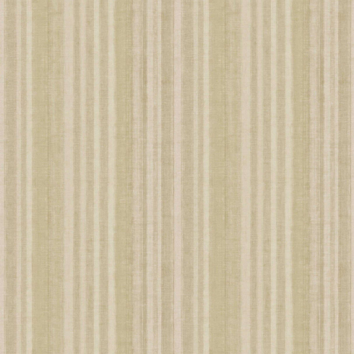 Galerie IT32452 Italian Textures 4 Stripe Yellow Wallpaper IT32452 Yellow Wallpaper
