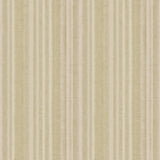 Galerie IT32452 Italian Textures 4 Stripe Yellow Wallpaper IT32452 Yellow Wallpaper