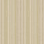 Galerie IT32452 Italian Textures 4 Stripe Yellow Wallpaper IT32452 Yellow Wallpaper