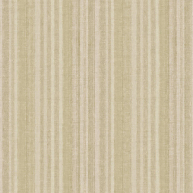 Galerie IT32452 Italian Textures 4 Stripe Yellow Wallpaper IT32452 Yellow Wallpaper