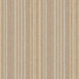 Galerie IT32454 Italian Textures 4 Stripe Pink Wallpaper IT32454 Pink Wallpaper