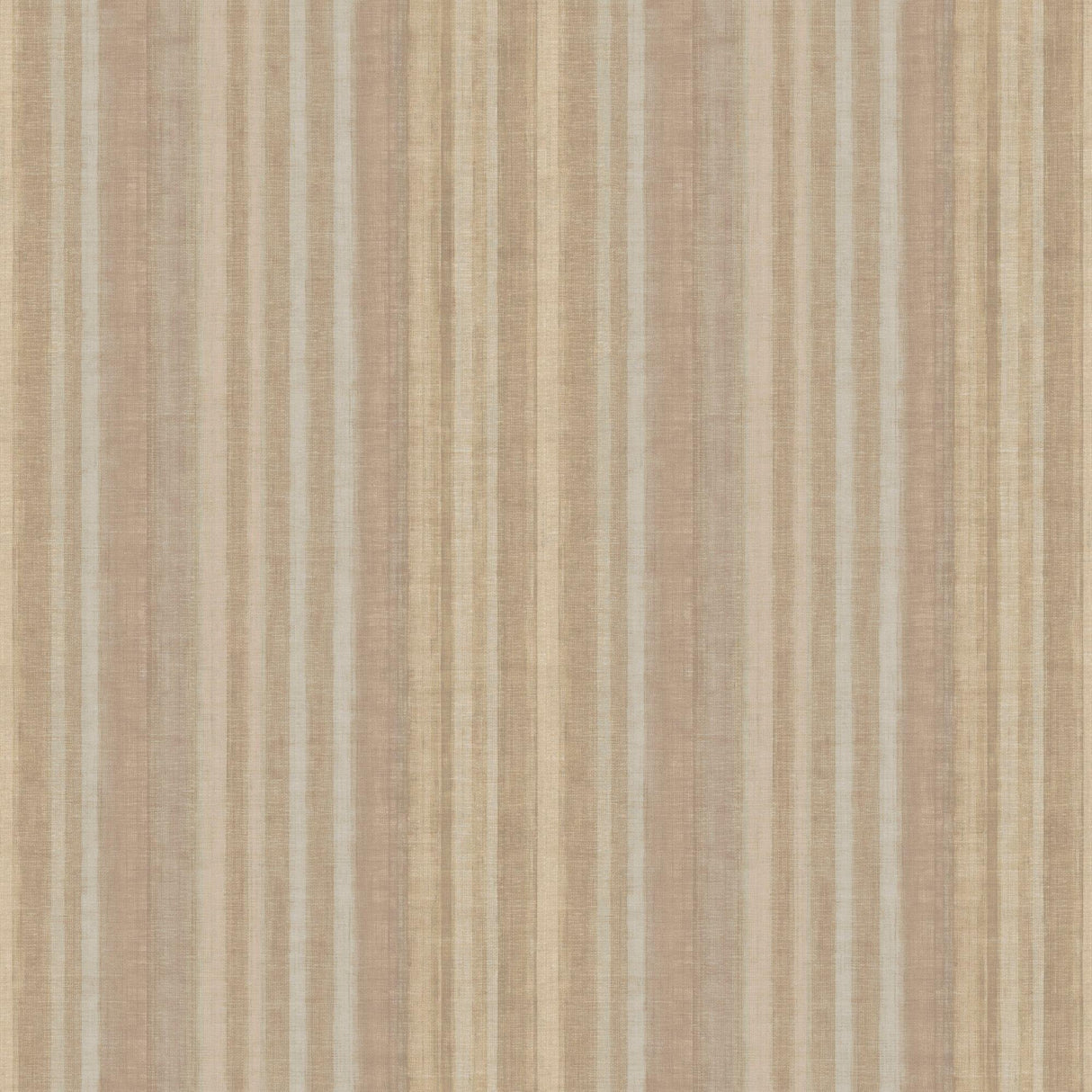 Galerie IT32454 Italian Textures 4 Stripe Pink Wallpaper IT32454 Pink Wallpaper