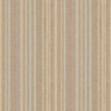 Galerie IT32454 Italian Textures 4 Stripe Pink Wallpaper IT32454 Pink Wallpaper