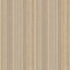 Galerie IT32454 Italian Textures 4 Stripe Pink Wallpaper IT32454 Pink Wallpaper