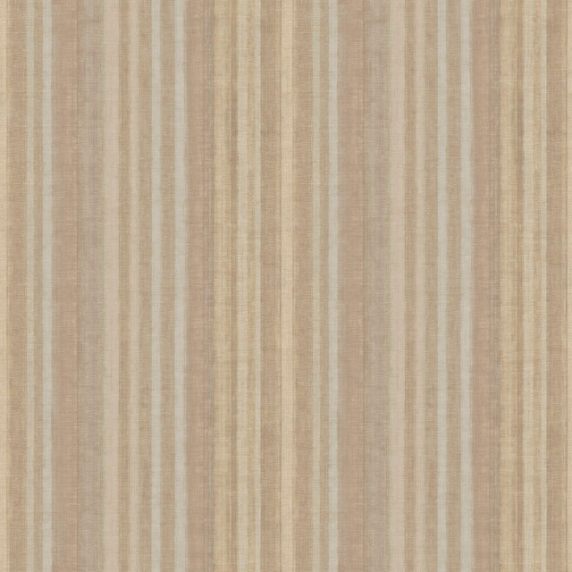 Galerie IT32454 Italian Textures 4 Stripe Pink Wallpaper IT32454 Pink Wallpaper