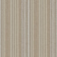 Galerie IT32453 Italian Textures 4 Stripe Beige Wallpaper IT32453 Beige Wallpaper