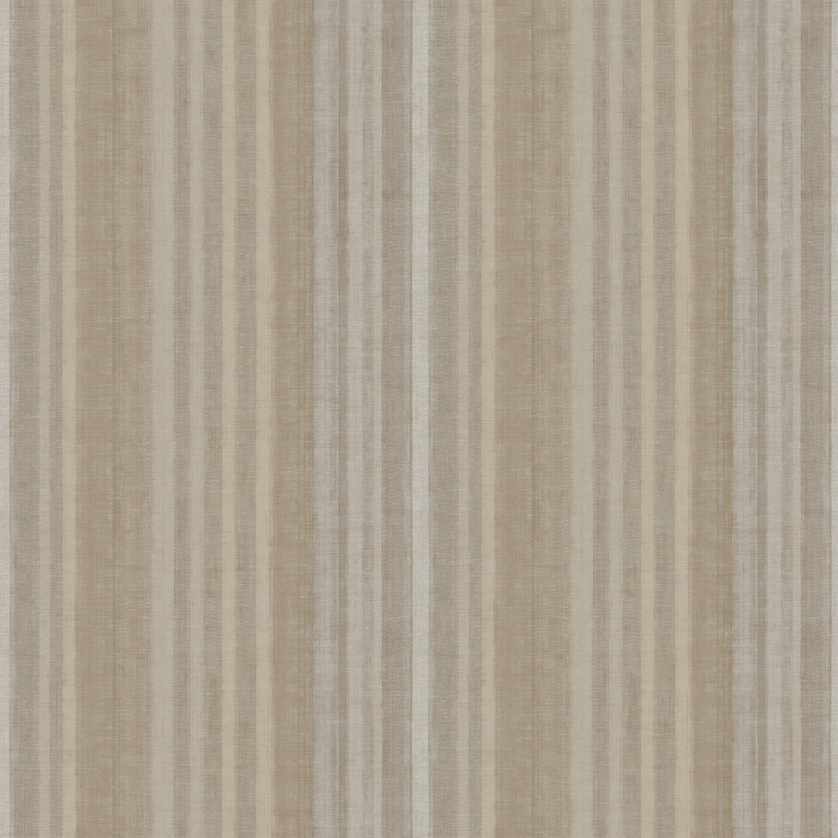 Galerie IT32453 Italian Textures 4 Stripe Beige Wallpaper IT32453 Beige Wallpaper