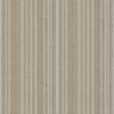 Galerie IT32453 Italian Textures 4 Stripe Beige Wallpaper IT32453 Beige Wallpaper