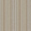 Galerie IT32453 Italian Textures 4 Stripe Beige Wallpaper IT32453 Beige Wallpaper