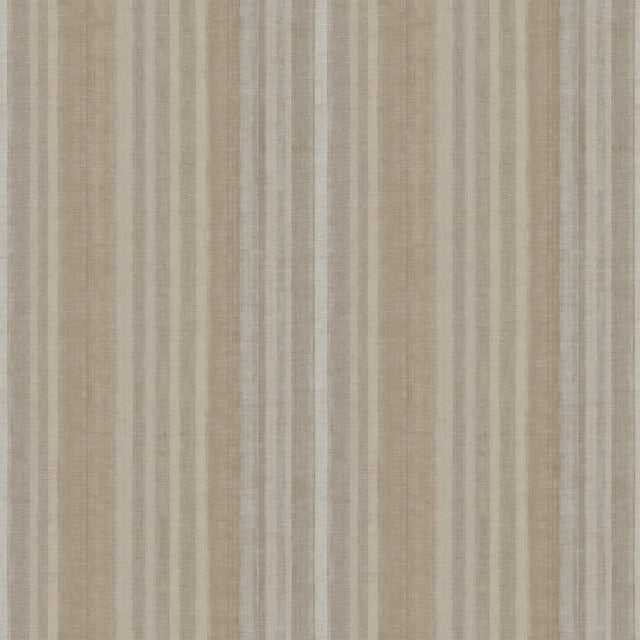 Galerie IT32453 Italian Textures 4 Stripe Beige Wallpaper IT32453 Beige Wallpaper