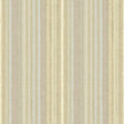 Galerie IT32455 Italian Textures 4 Stripe Yellow Wallpaper IT32455 Yellow Wallpaper