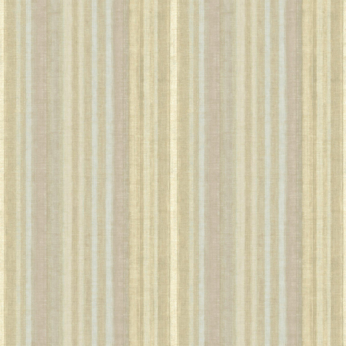 Galerie IT32455 Italian Textures 4 Stripe Yellow Wallpaper IT32455 Yellow Wallpaper