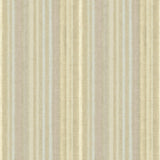 Galerie IT32455 Italian Textures 4 Stripe Yellow Wallpaper IT32455 Yellow Wallpaper