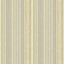 Galerie IT32455 Italian Textures 4 Stripe Yellow Wallpaper IT32455 Yellow Wallpaper