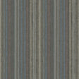 Galerie IT32456 Italian Textures 4 Stripe Blue Wallpaper IT32456 Blue Wallpaper
