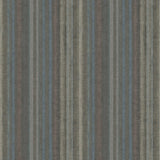 Galerie IT32456 Italian Textures 4 Stripe Blue Wallpaper IT32456 Blue Wallpaper