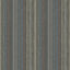 Galerie IT32456 Italian Textures 4 Stripe Blue Wallpaper IT32456 Blue Wallpaper