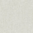 Galerie IT32461 Italian Textures 4 Plain Texture Grey Wallpaper IT32461 Grey Wallpaper