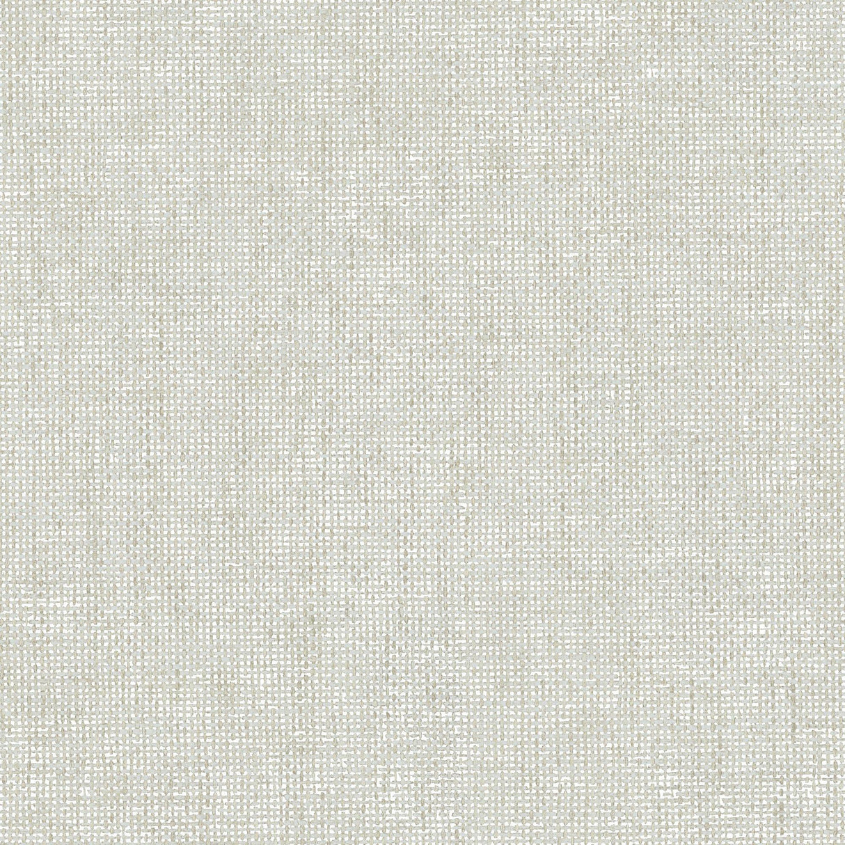 Galerie IT32461 Italian Textures 4 Plain Texture Grey Wallpaper IT32461 Grey Wallpaper