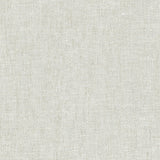 Galerie IT32461 Italian Textures 4 Plain Texture Grey Wallpaper IT32461 Grey Wallpaper