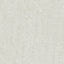 Galerie IT32461 Italian Textures 4 Plain Texture Grey Wallpaper IT32461 Grey Wallpaper