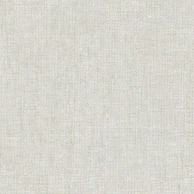 Galerie IT32461 Italian Textures 4 Plain Texture Grey Wallpaper IT32461 Grey Wallpaper