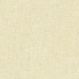Galerie IT32462 Italian Textures 4 Plain Texture Beige Wallpaper IT32462 Beige Wallpaper