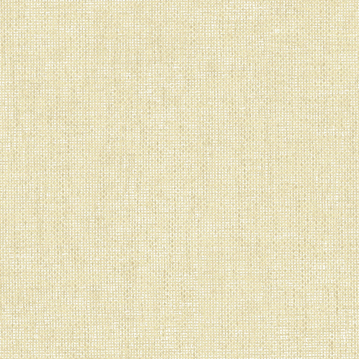 Galerie IT32462 Italian Textures 4 Plain Texture Beige Wallpaper IT32462 Beige Wallpaper