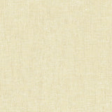 Galerie IT32462 Italian Textures 4 Plain Texture Beige Wallpaper IT32462 Beige Wallpaper