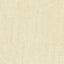 Galerie IT32462 Italian Textures 4 Plain Texture Beige Wallpaper IT32462 Beige Wallpaper