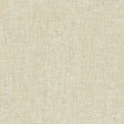 Galerie IT32463 Italian Textures 4 Plain Texture Beige Wallpaper IT32463 Beige Wallpaper
