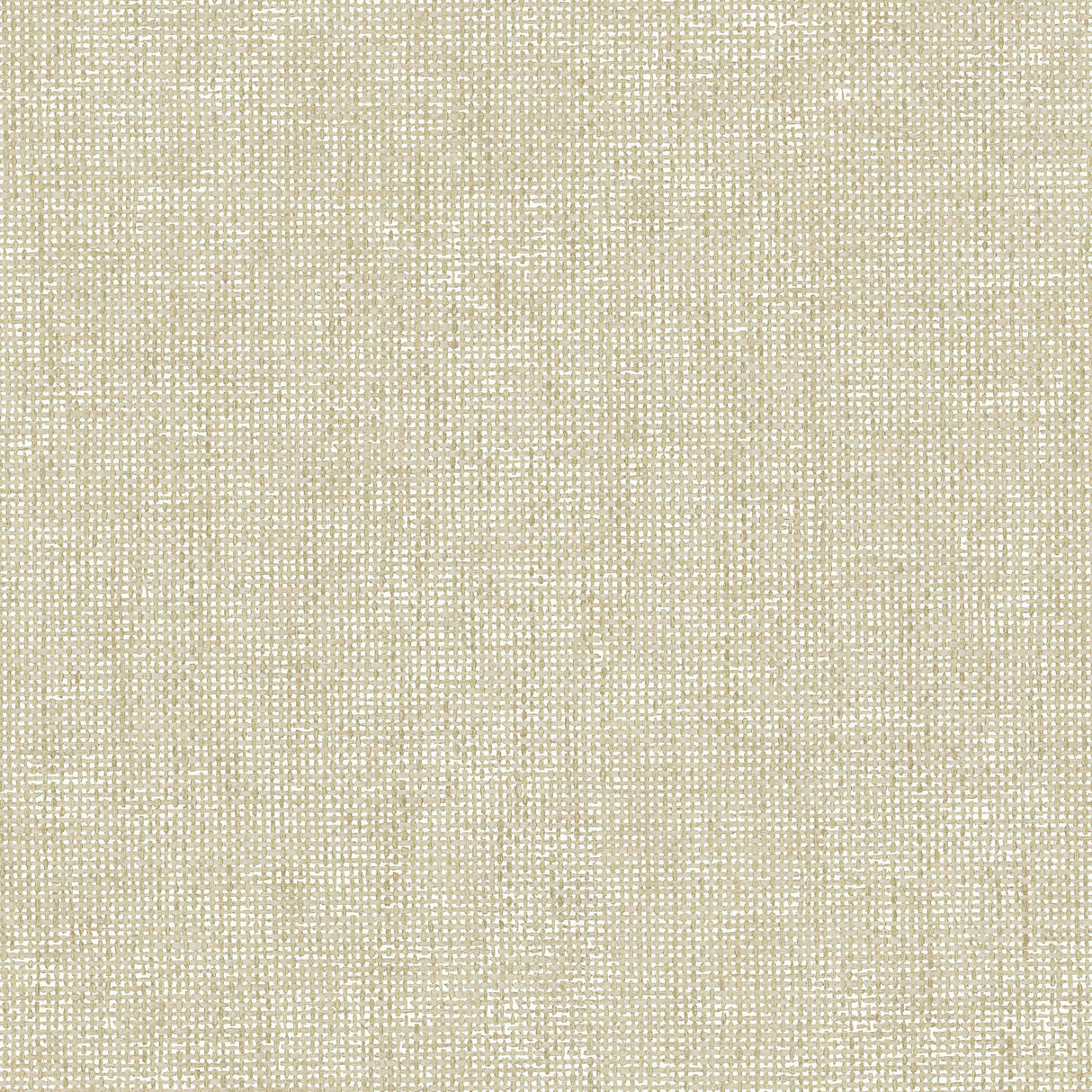 Galerie IT32463 Italian Textures 4 Plain Texture Beige Wallpaper IT32463 Beige Wallpaper